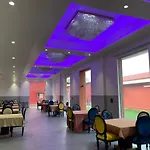 Sahib Farms And Resorts- Bakhtawarpur