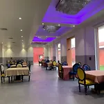 Sahib Farms And Resorts- Bakhtawarpur