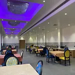 Sahib Farms And Resorts- Bakhtawarpur
